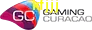 Gaming License