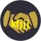 Partnerships