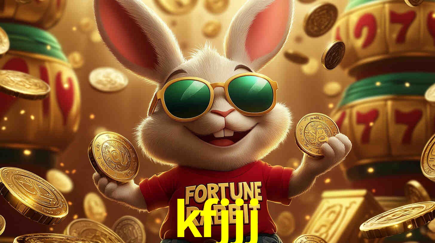 kfjjj bet