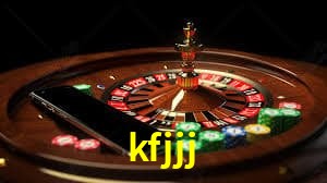 Experiência VIP kfjjj