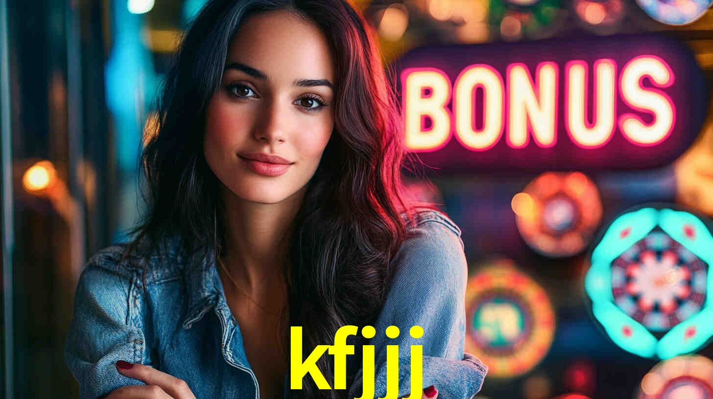 kfjjj - Desafio VIP de Luxo - kfjjj.com