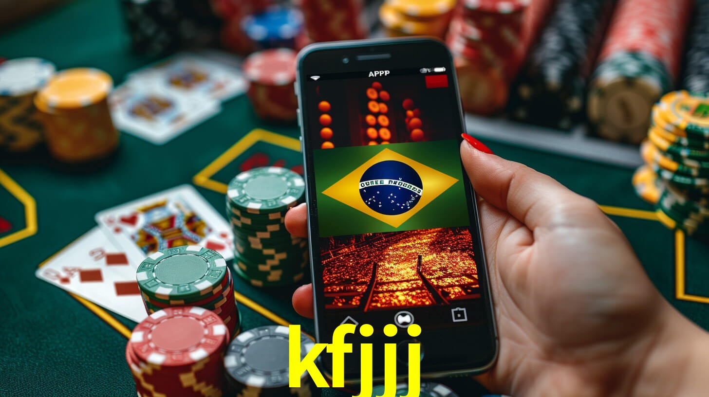 KFJJJ