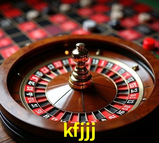 kfjjj Curitiba - Statistics