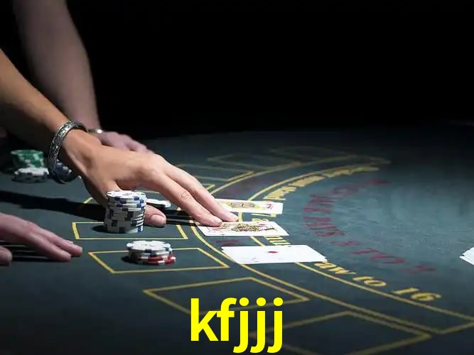 kfjjj Salvador - Support