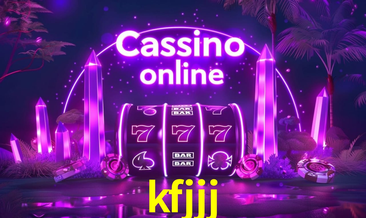 kfjjj - Customer Support