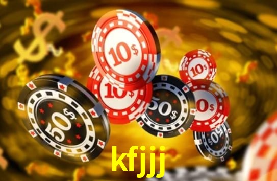 Estatísticas do Jogo kfjjj