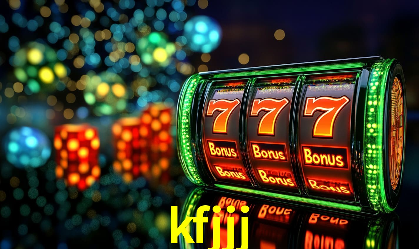 kfjjj Salvador - Statistics