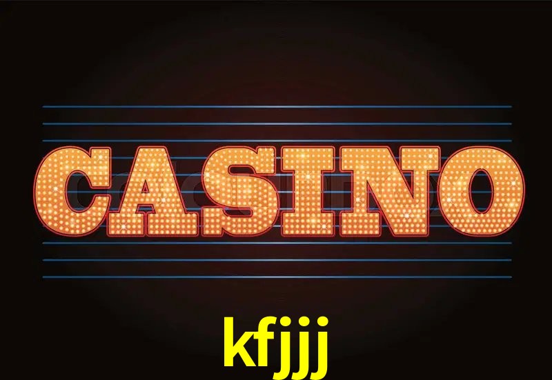Login Seguro kfjjj