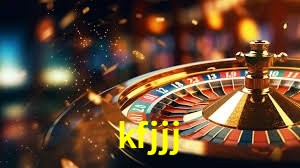 kfjjj Fortaleza - Reviews