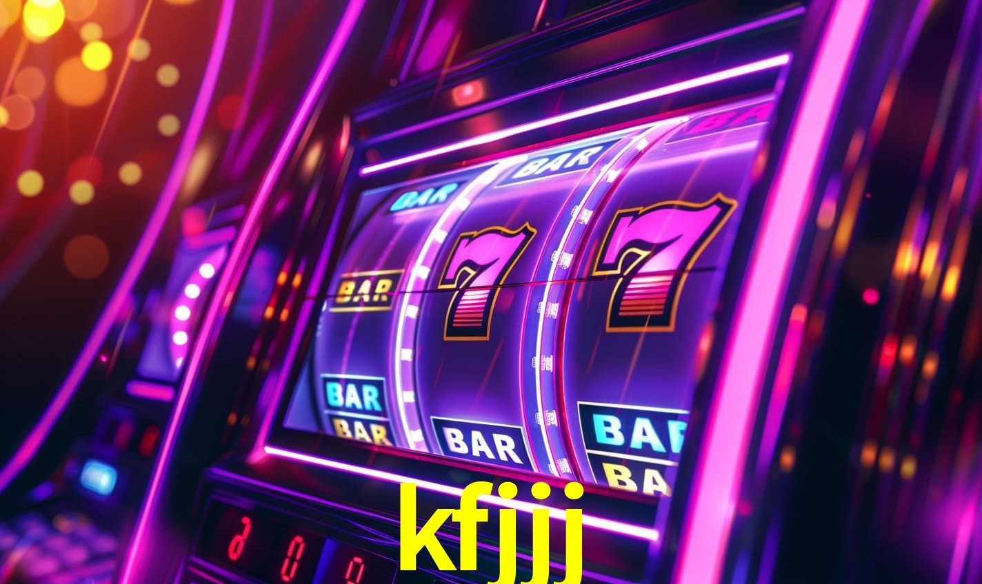 kfjjj.com