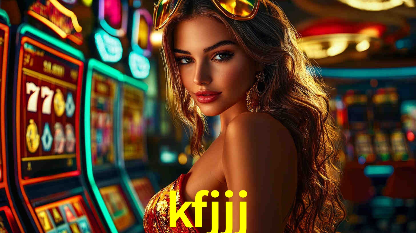 Live Casino kfjjj