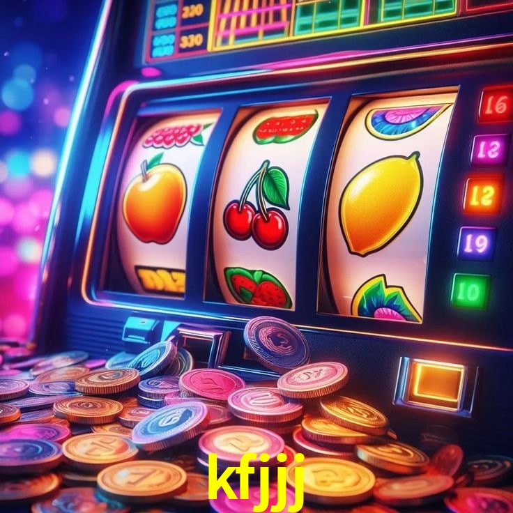 Provedores de Jogos kfjjj