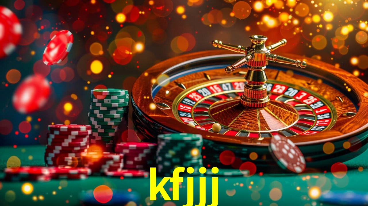 kfjjj Fortaleza - Leaderboard
