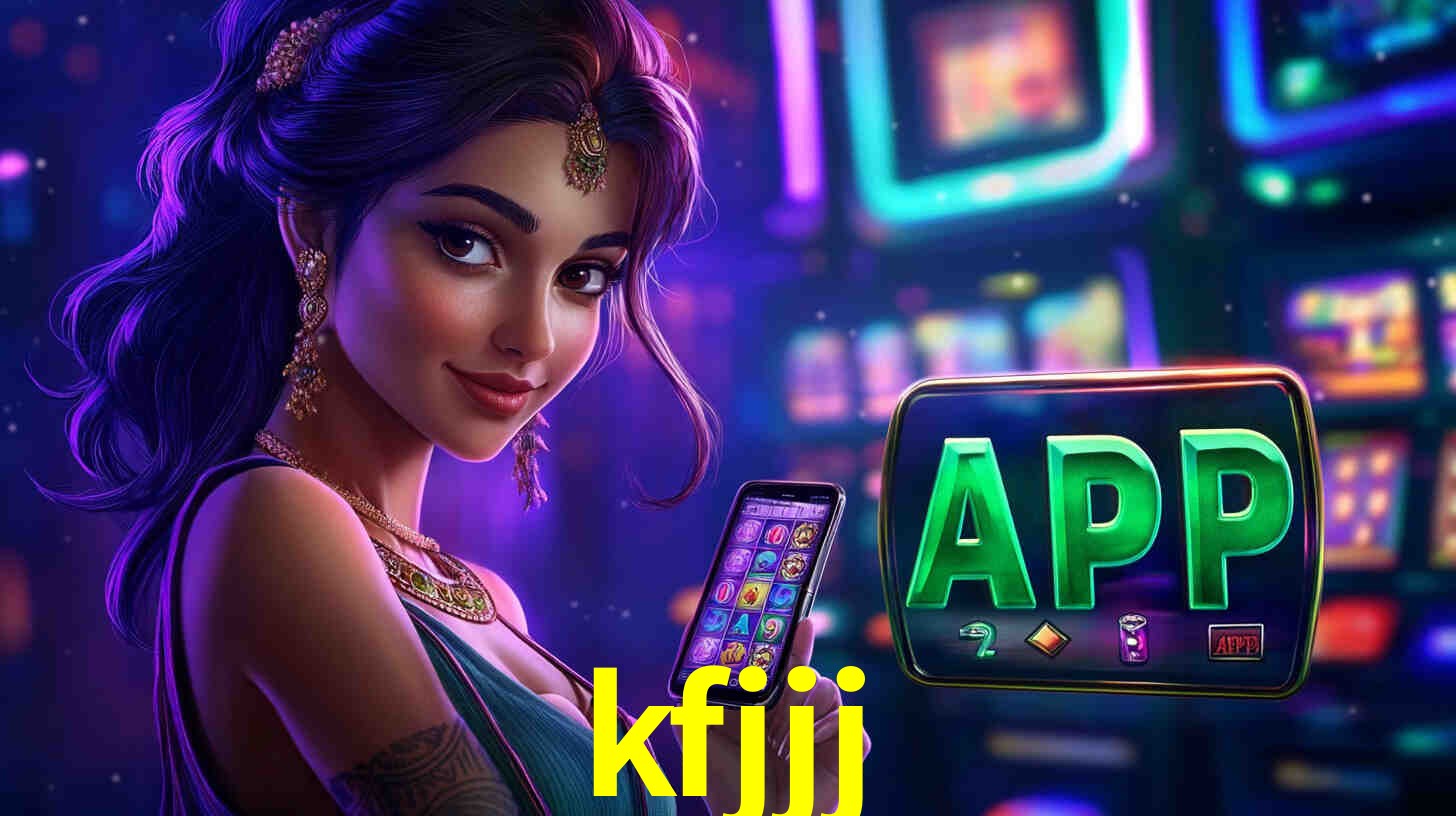 kfjjj: Jogue Crash e Experimente Alta Recompensa Instantânea