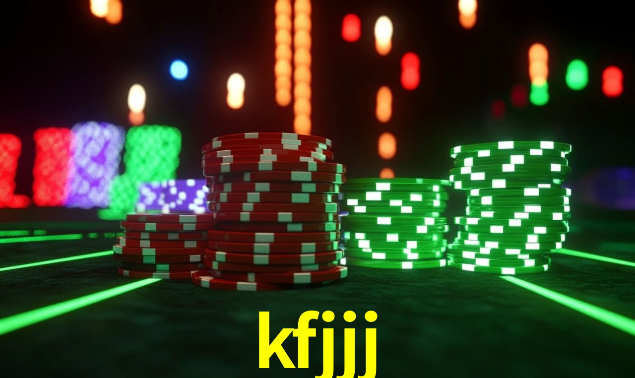 Slot Games kfjjj