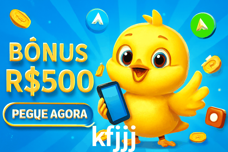Seasonal Promotions kfjjj