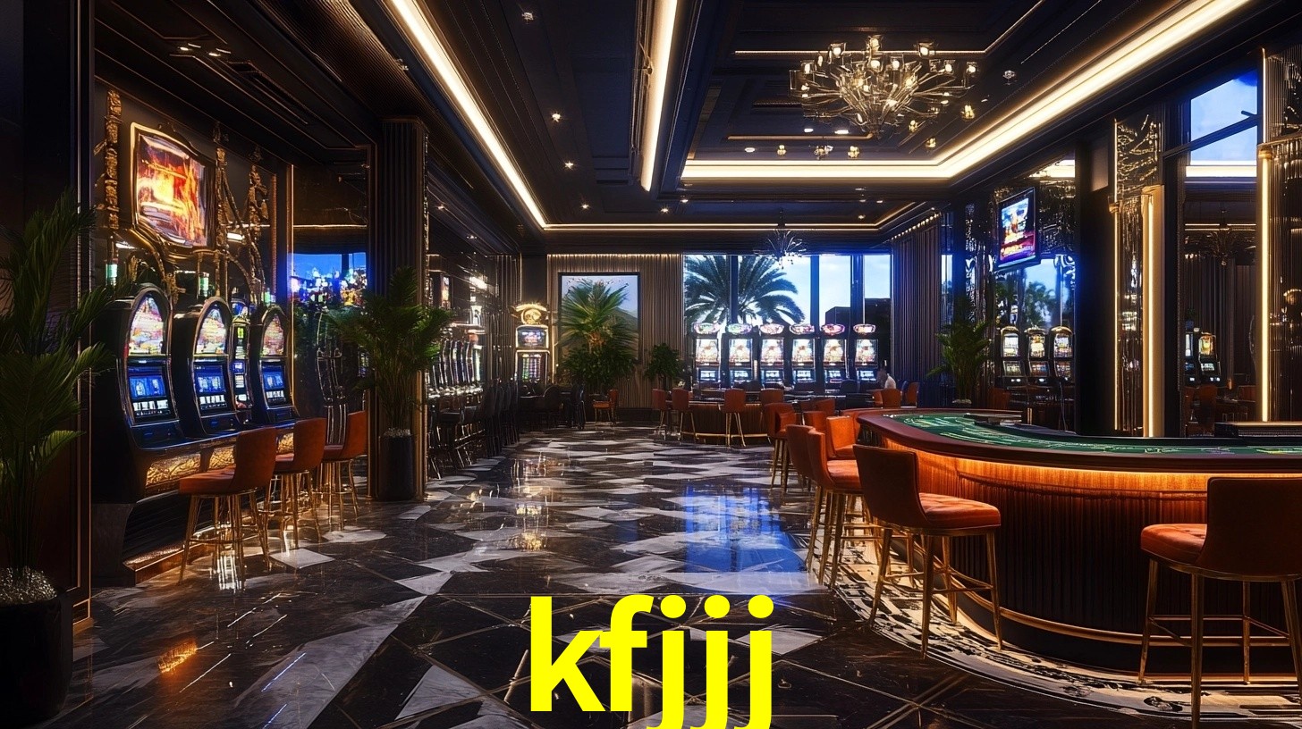 Welcome Bonus kfjjj
