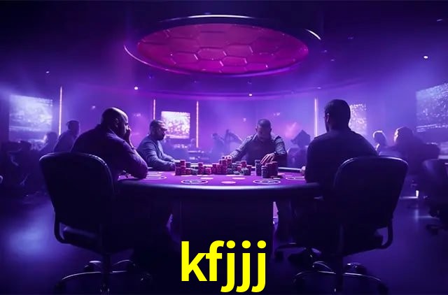 kfjjj Belo Horizonte - Provably Fair