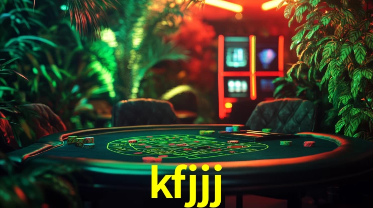 Spaceman Game kfjjj