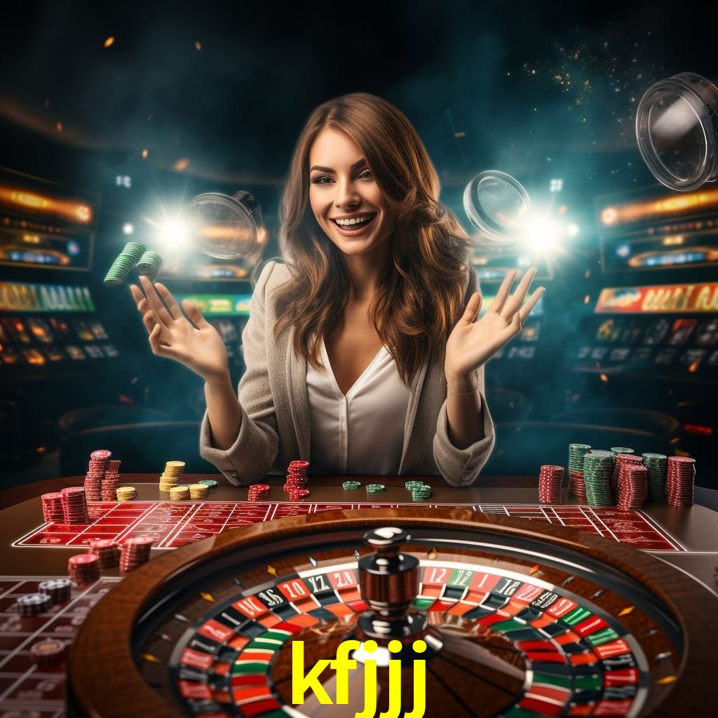 Premium Interface kfjjj
