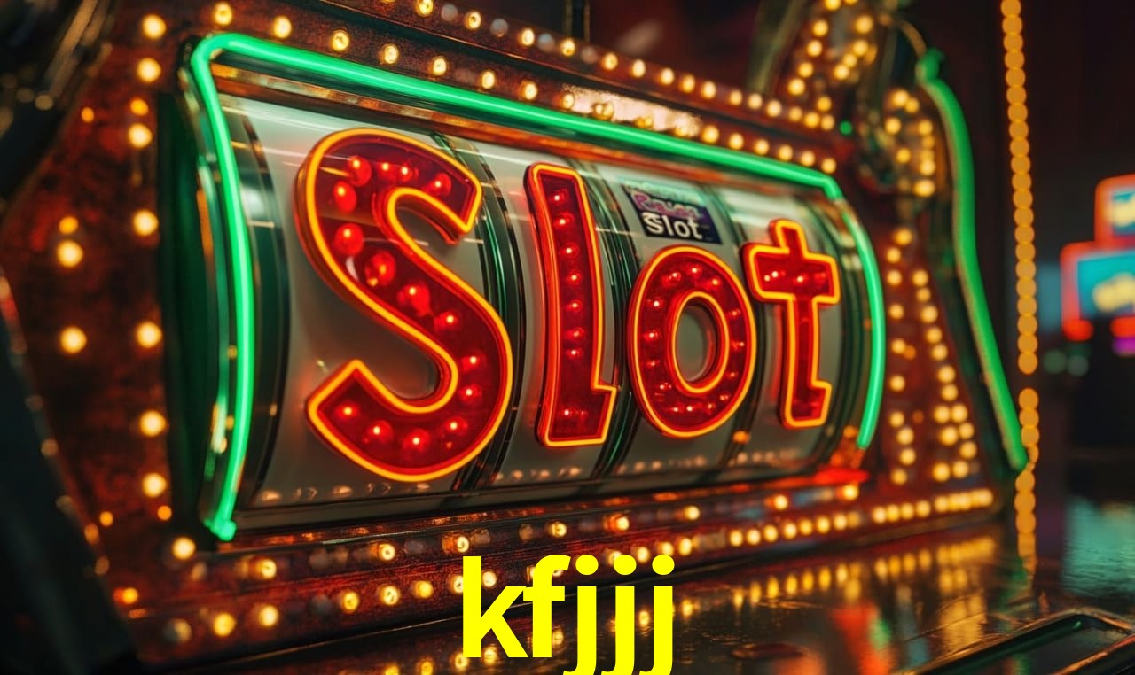 kfjjj Entrar - Login Seguro Certificado
