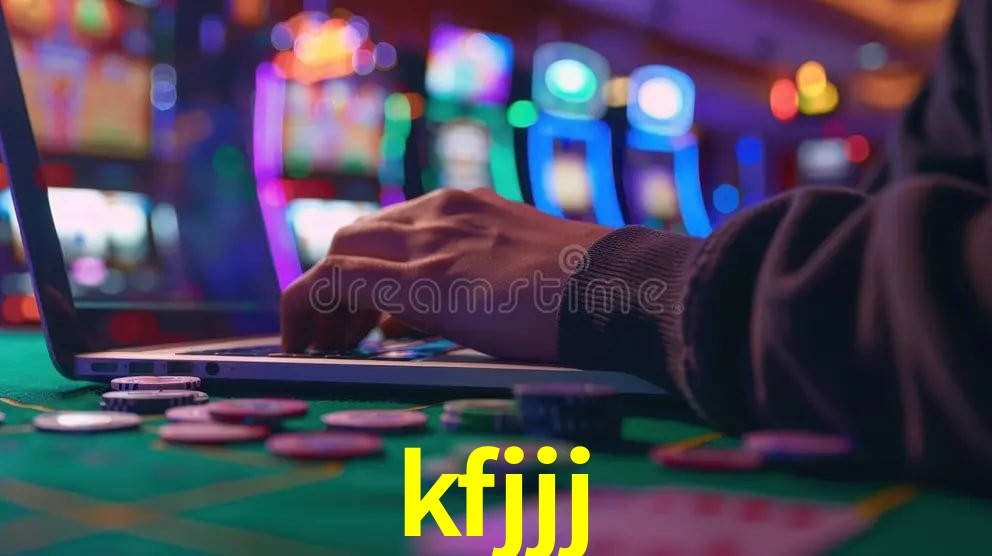 Mesa de Roleta kfjjj