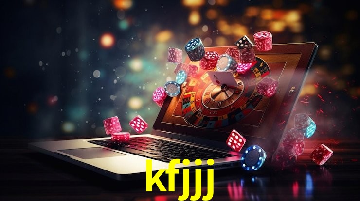 cassino kfjjj