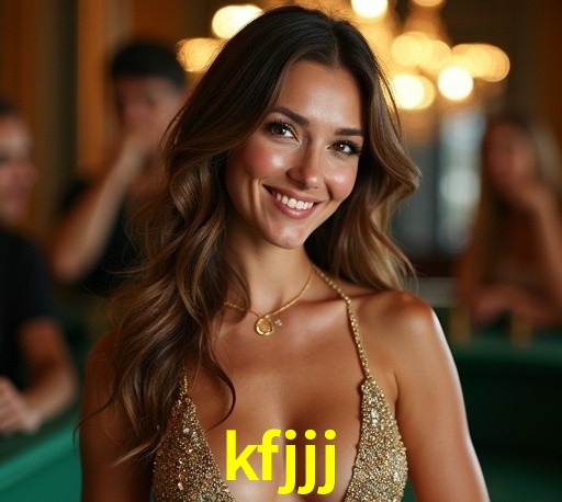 Programa VIP kfjjj