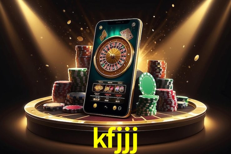 kfjjj - Pagamento PIX Instantâneo