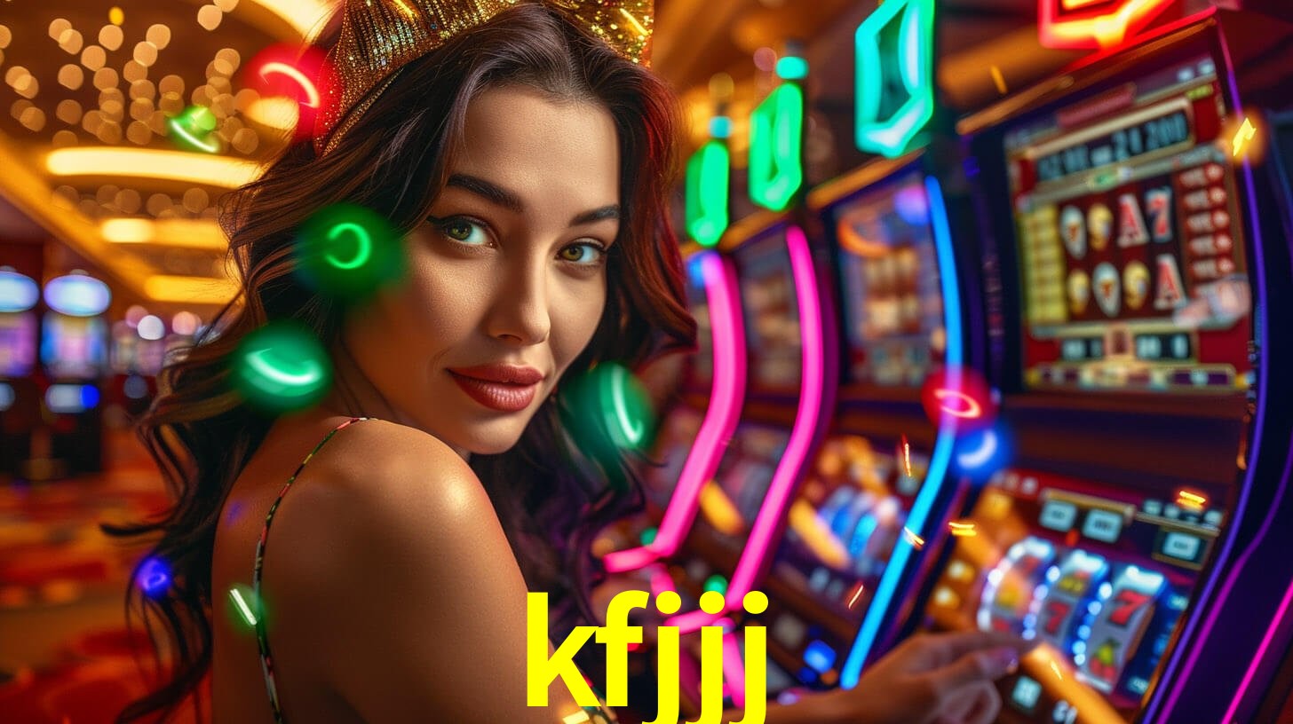 kfjjj,kfjjj.com