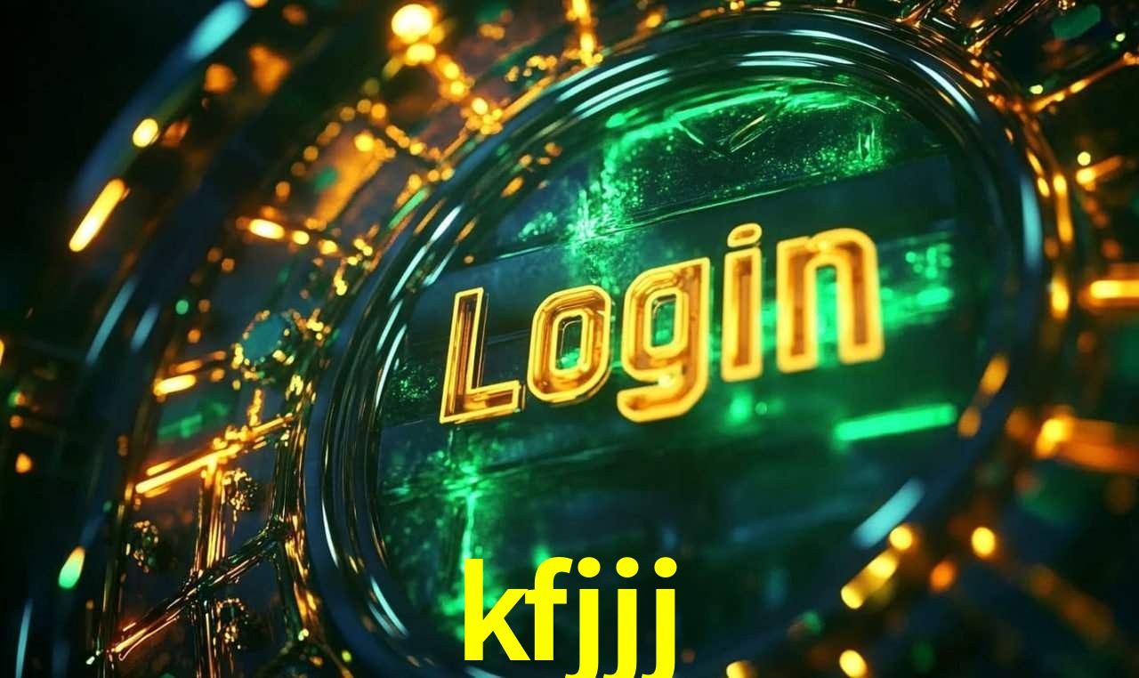 kfjjj - Installation Guide