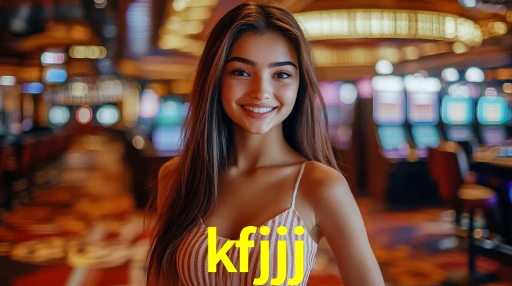 Daily Bonuses kfjjj