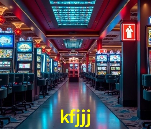 kfjjj Curitiba - Hall of Fame