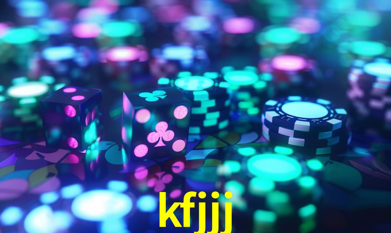 Apostas de Tênis kfjjj
