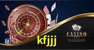 Diretório de Jogos kfjjj