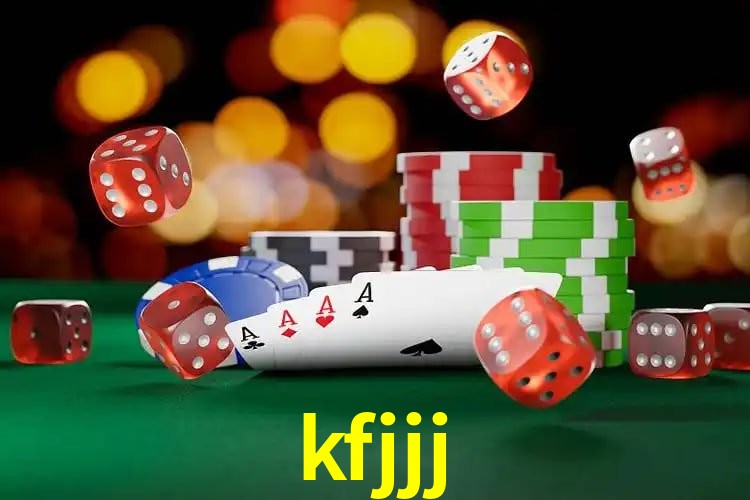 Promoção Relâmpago kfjjj