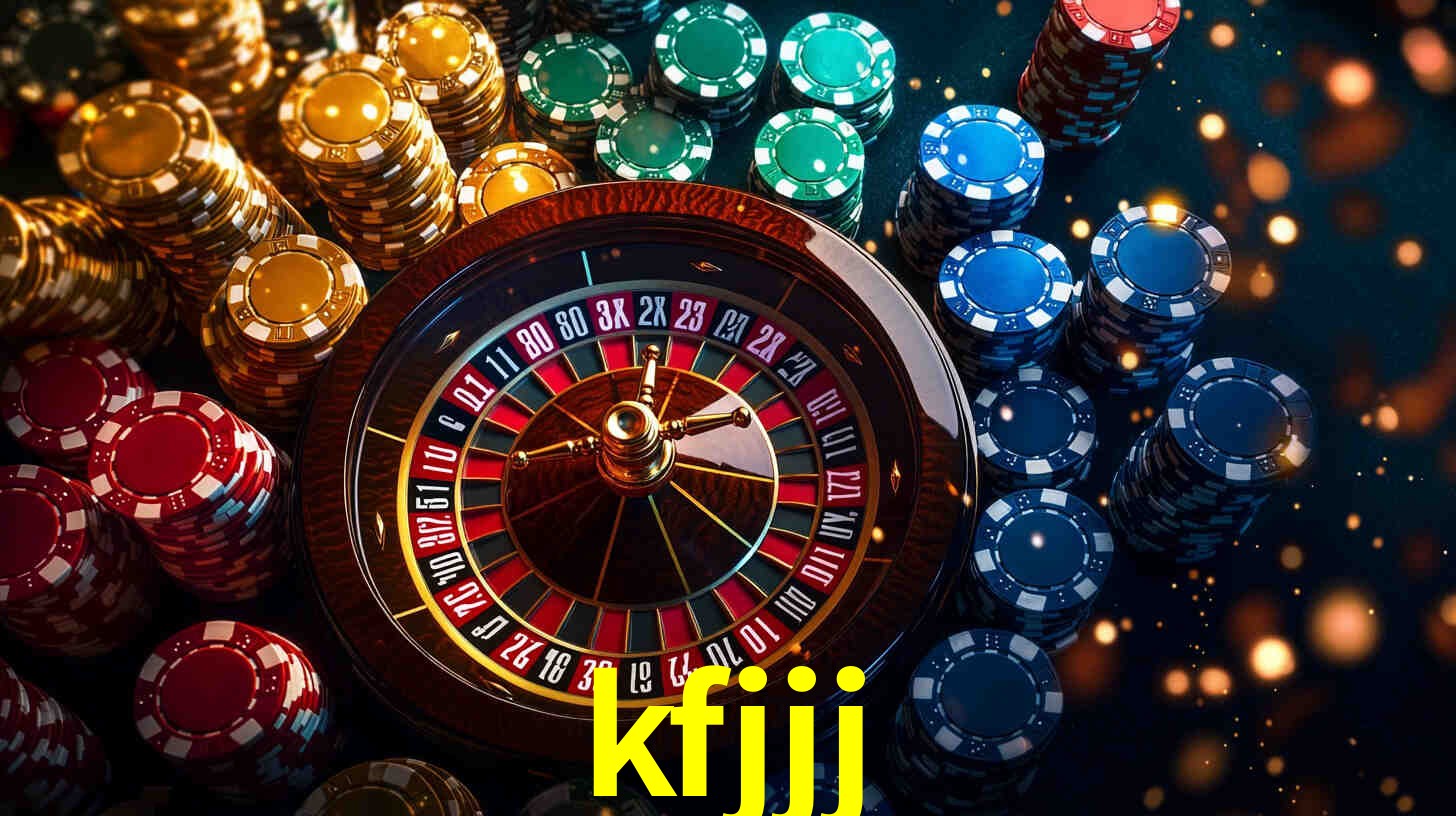 Tournaments kfjjj