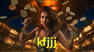 Live Casino kfjjj