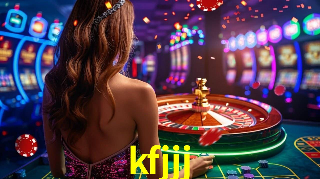 kfjjj - App Compatibility