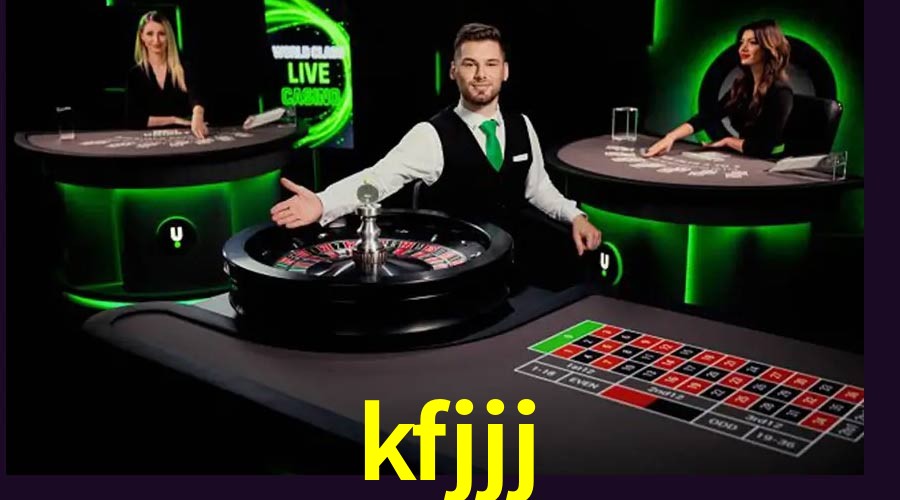 Exclusive Offers kfjjj
