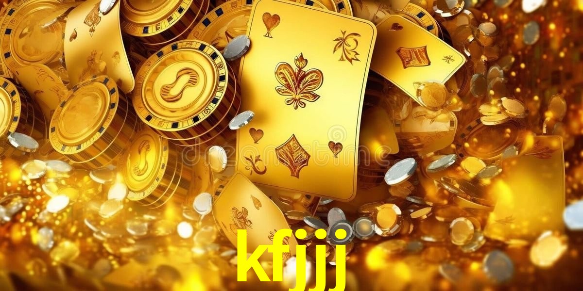 kfjjj Salvador - Strategies