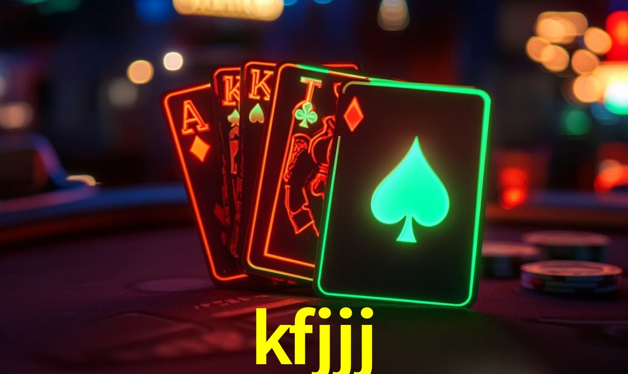Design Responsivo kfjjj