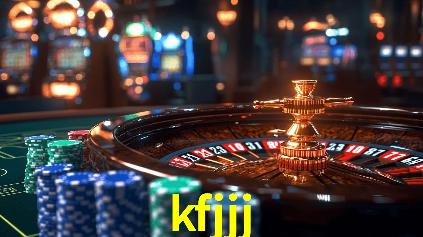 kfjjj