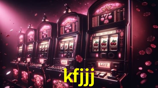 Bônus Diários kfjjj
