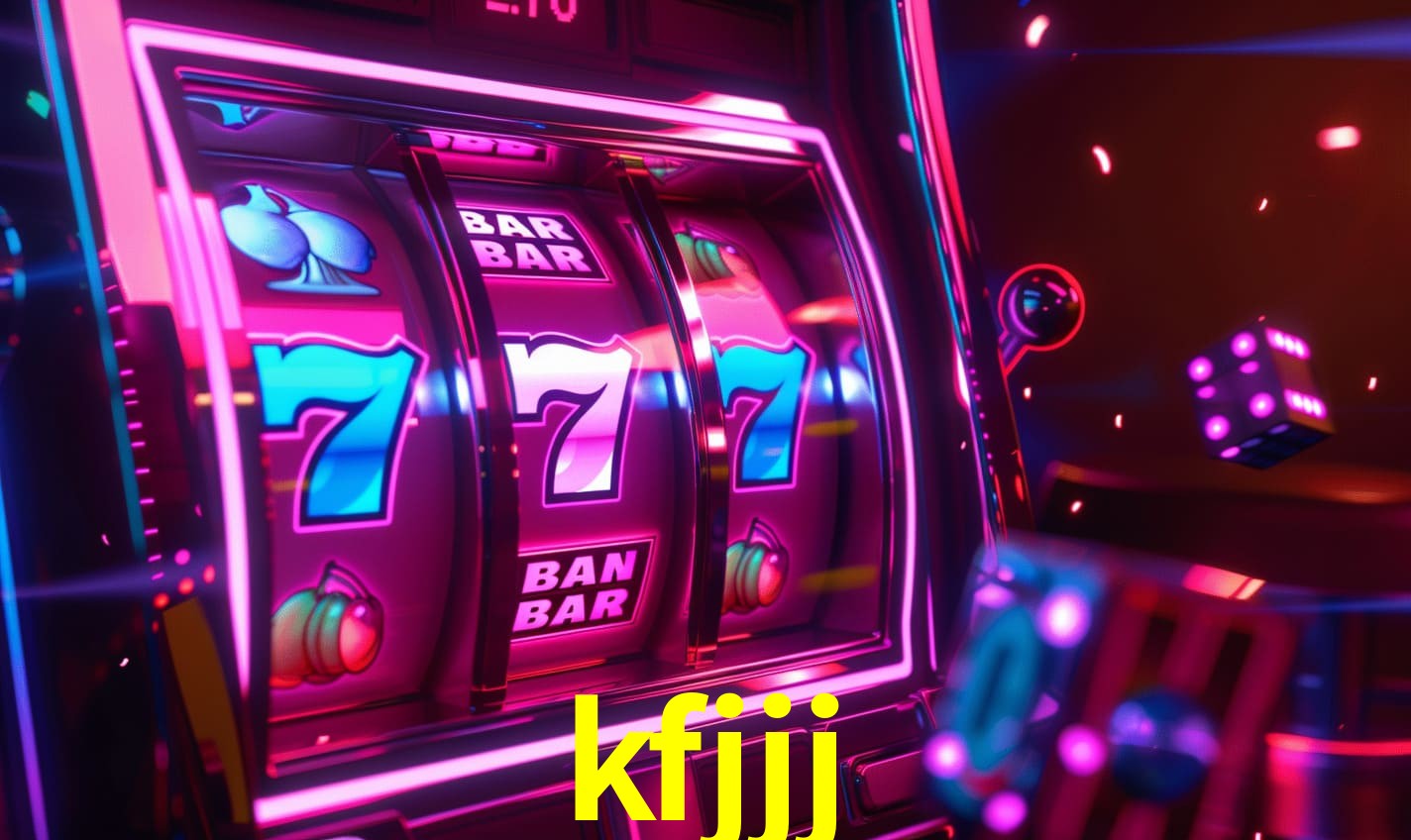 kfjjj Crash - Aviator e 35+ Jogos Instant Win