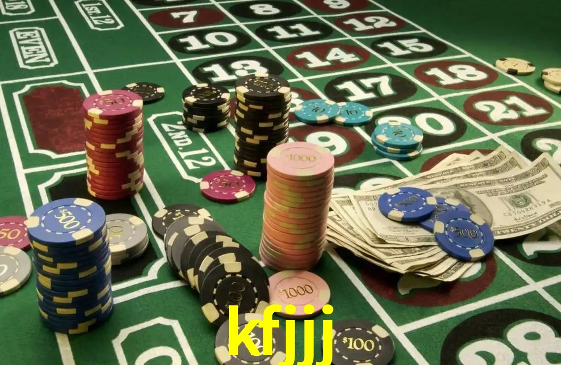 Game Providers kfjjj