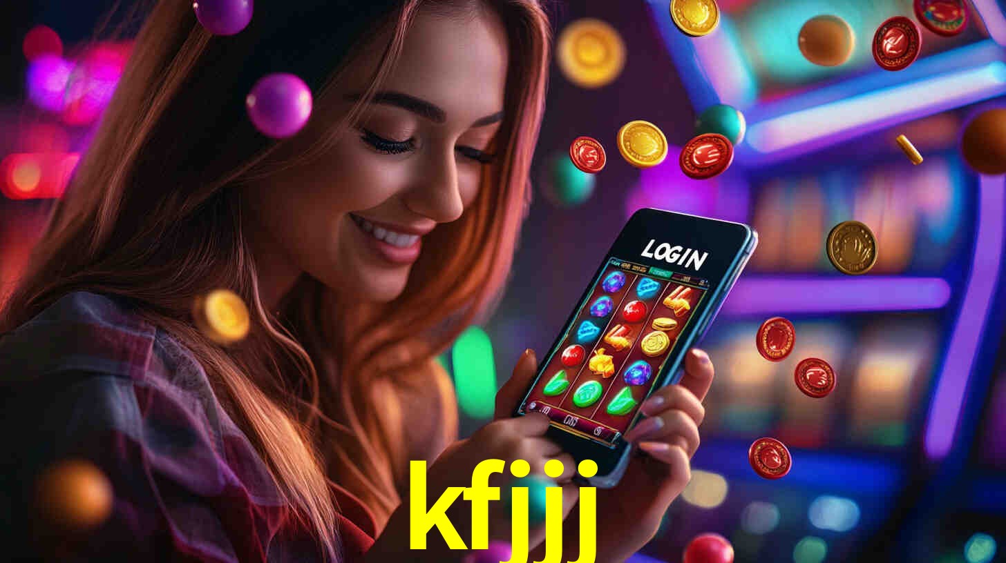 kfjjj