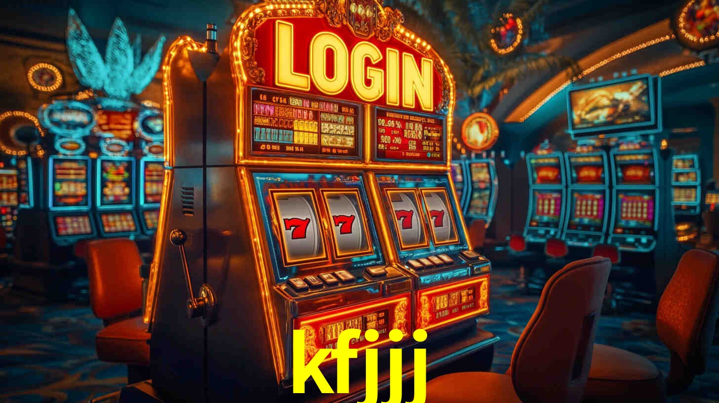Programa VIP kfjjj