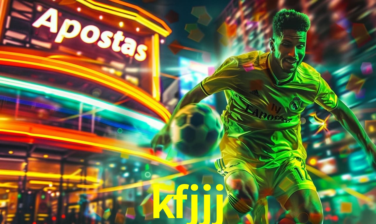 Integração de APIs kfjjj