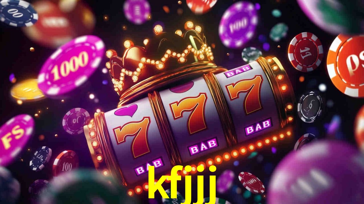 Secure Login kfjjj